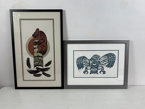 Lot #41 (1 of 9)