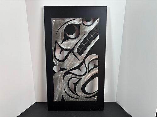 Lot #46 (1 of 4)