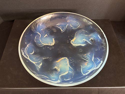 Lot #48 (1 of 10)