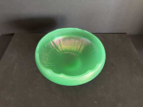 Lot #50 (1 of 9)