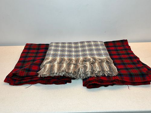 Lot #53 (1 of 10)