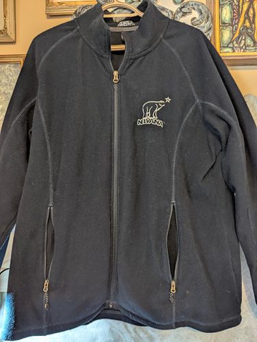 Lot #67 (1 of 8)