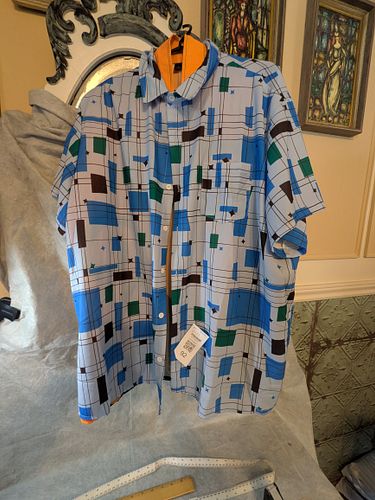 Lot #92 (1 of 6)