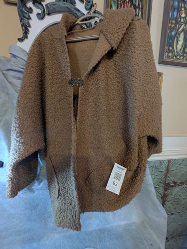 Lot #93 (1 of 5)