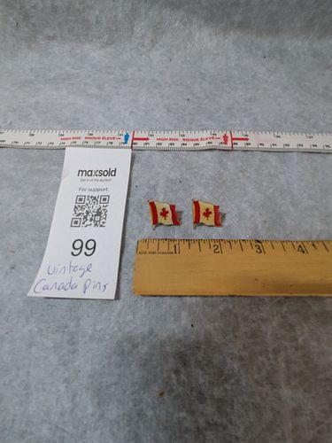 Lot #99 (1 of 3)