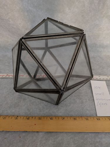Lot #104 (1 of 4)