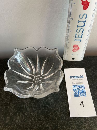 Lot #4 (1 of 4)