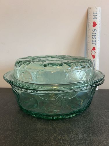 Lot #23 (1 of 4)