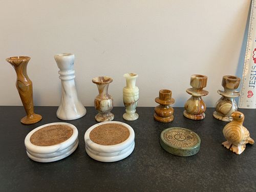 Lot #29 (1 of 6)