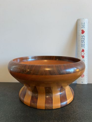 Lot #37 (1 of 6)