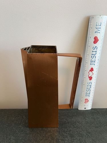 Lot #48 (1 of 6)
