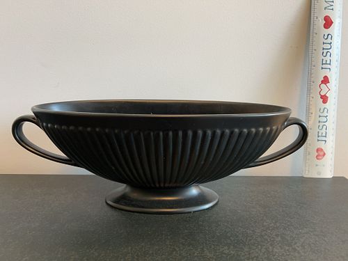 Lot #49 (1 of 5)