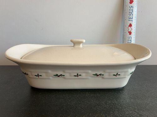Lot #58 (1 of 7)
