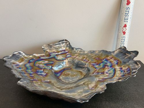 Lot #60 (1 of 6)