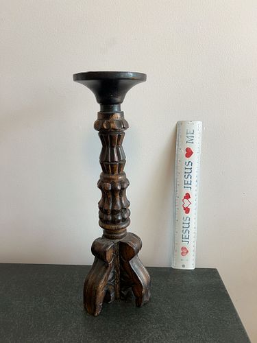 Lot #66 (1 of 4)