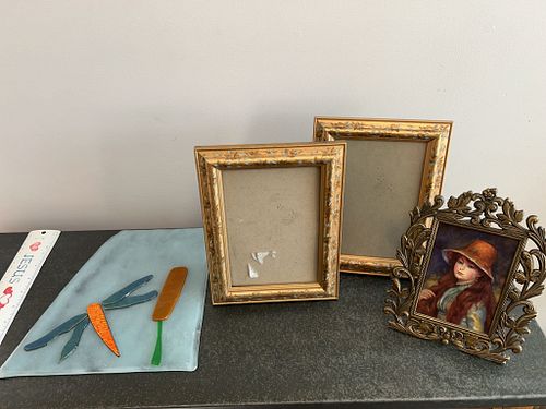 Lot #76 (1 of 4)