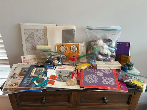 Lot #92 (1 of 4)
