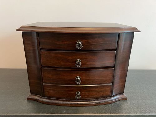 Lot #95 (1 of 7)