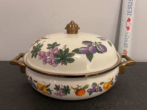 Lot #99 (1 of 7)