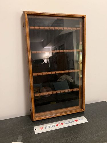 Lot #110 (1 of 7)