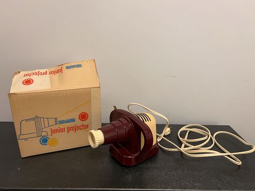 Lot #120 (1 of 4)