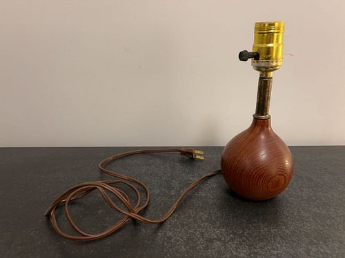 Lot #128 (1 of 5)