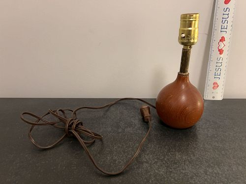Lot #129 (1 of 3)