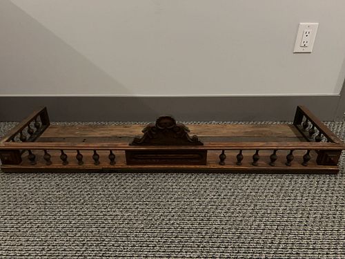 Lot #134 (1 of 5)