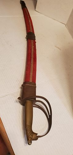 Lot #5 (1 of 11)