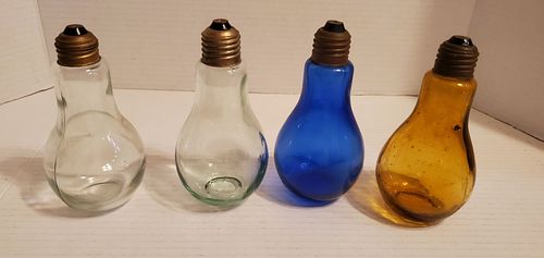 Lot #14 (1 of 4)