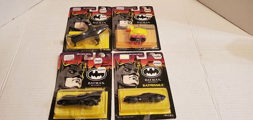 Lot #24 (1 of 7)