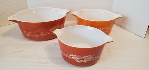 Lot #27 (1 of 10)