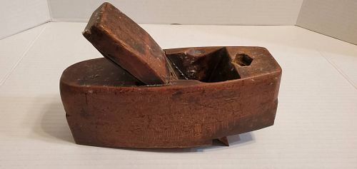 Lot #34 (1 of 8)