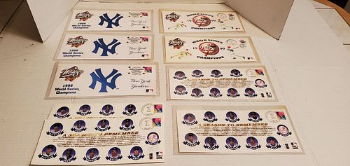 Lot #43 (1 of 9)