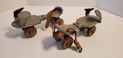 Lot #44 (1 of 7)