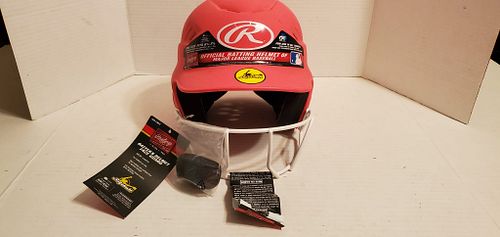 Lot #46 (1 of 6)