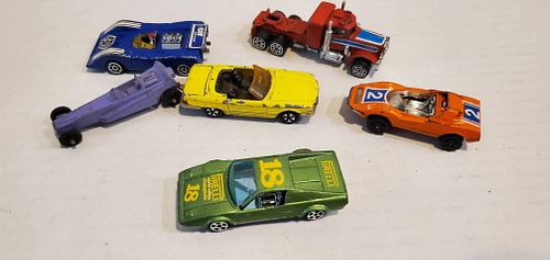 Lot #51 (1 of 3)