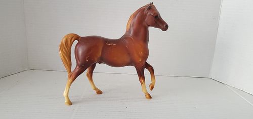 Lot #54 (1 of 7)