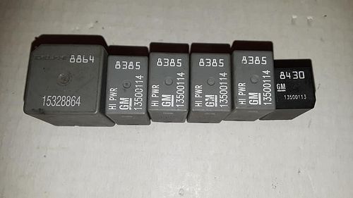 Lot #58 (1 of 3)