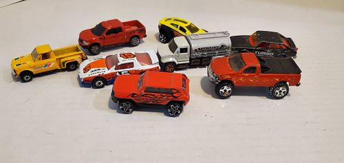 Lot #65 (1 of 3)