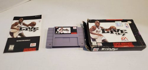 Lot #79 (1 of 3)