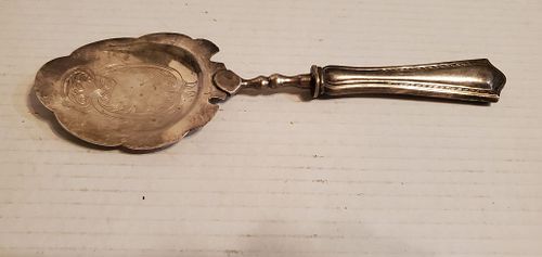 Lot #102 (1 of 6)