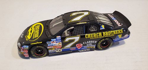 Lot #106 (1 of 3)
