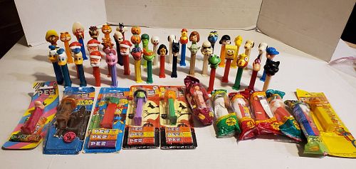 Lot #109 (1 of 7)