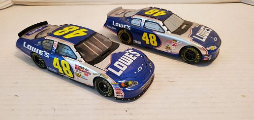 Lot #112 (1 of 3)