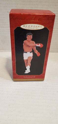Lot #128 (1 of 4)