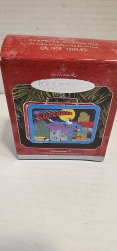 Lot #129 (1 of 3)