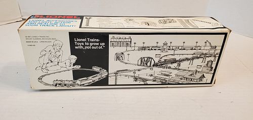 Lot #155 (1 of 5)