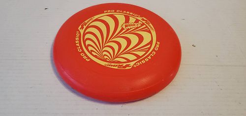 Lot #159 (1 of 4)