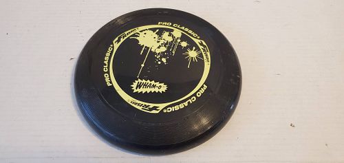 Lot #160 (1 of 5)